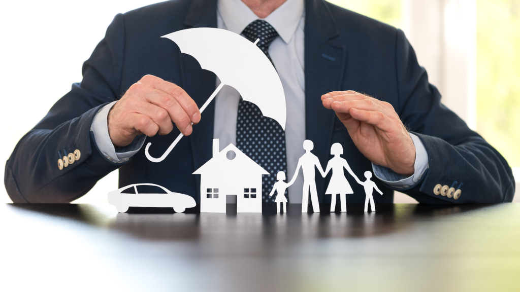 Insurance